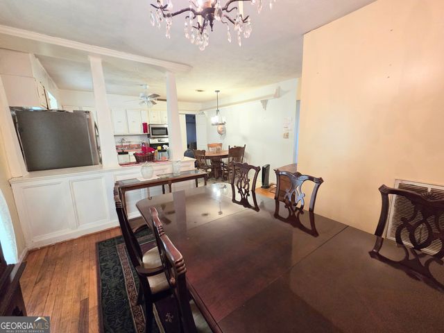 375 Arch Street, Athens, GA 30601