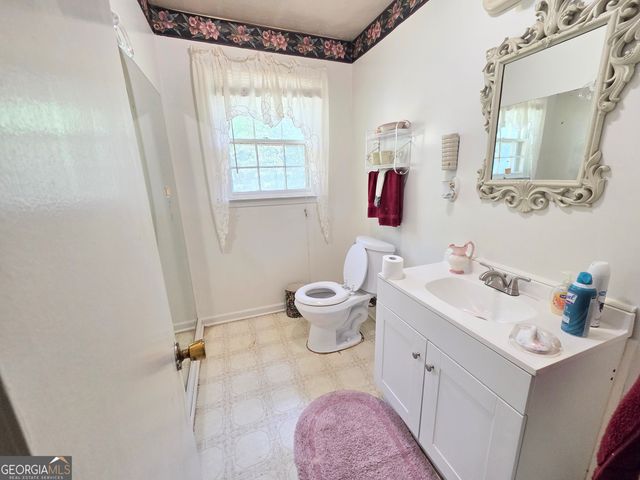 375 Arch Street, Athens, GA 30601