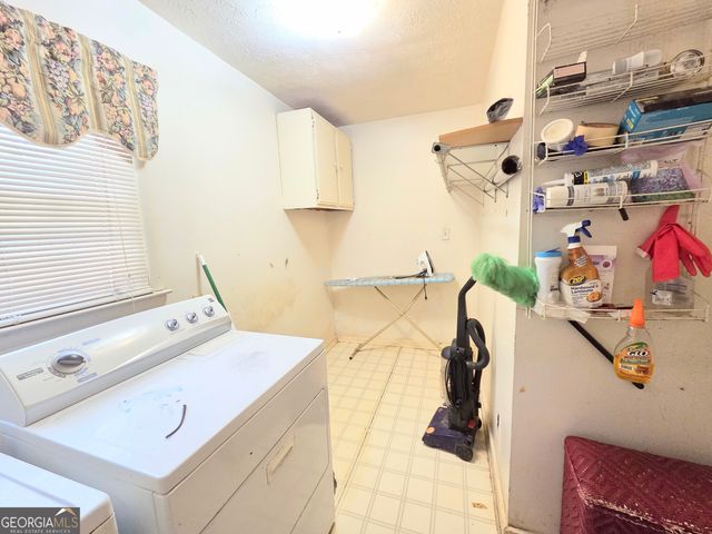 375 Arch Street, Athens, GA 30601