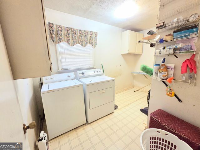 375 Arch Street, Athens, GA 30601