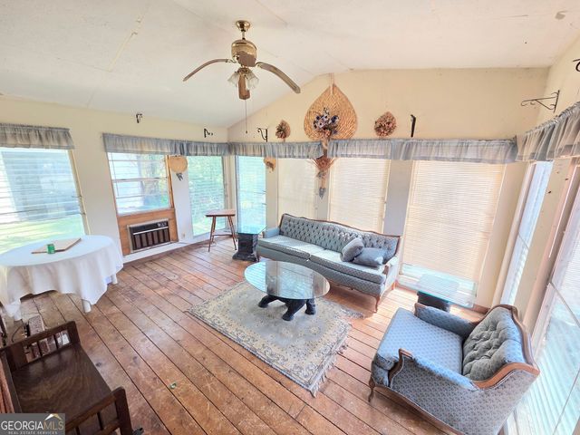 375 Arch Street, Athens, GA 30601