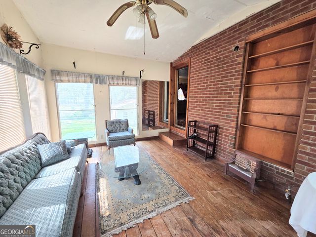 375 Arch Street, Athens, GA 30601