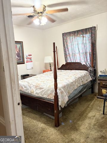 375 Arch Street, Athens, GA 30601