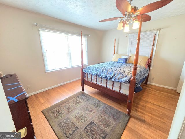 375 Arch Street, Athens, GA 30601