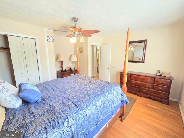 375 Arch Street, Athens, GA 30601