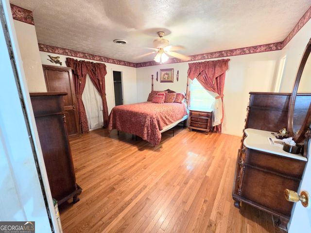 375 Arch Street, Athens, GA 30601