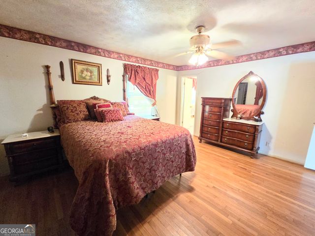 375 Arch Street, Athens, GA 30601