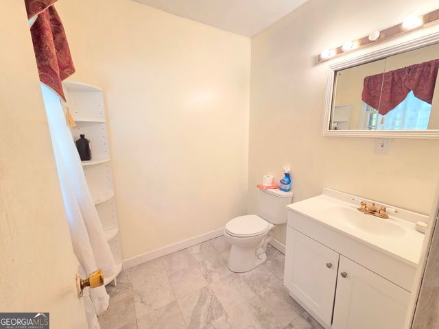 375 Arch Street, Athens, GA 30601