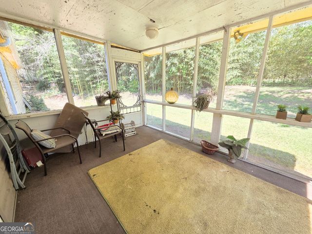 375 Arch Street, Athens, GA 30601