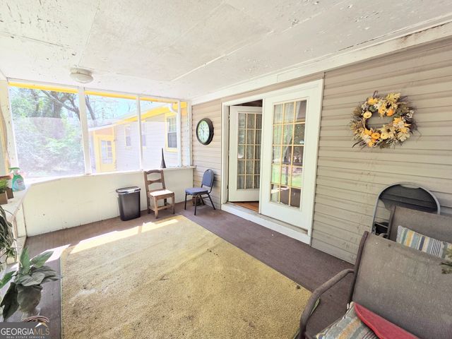 375 Arch Street, Athens, GA 30601