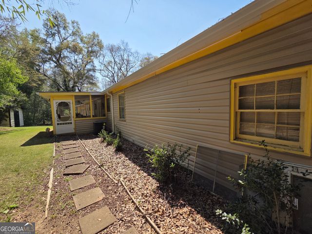 375 Arch Street, Athens, GA 30601