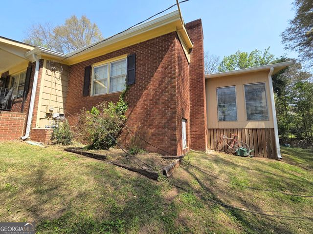 375 Arch Street, Athens, GA 30601