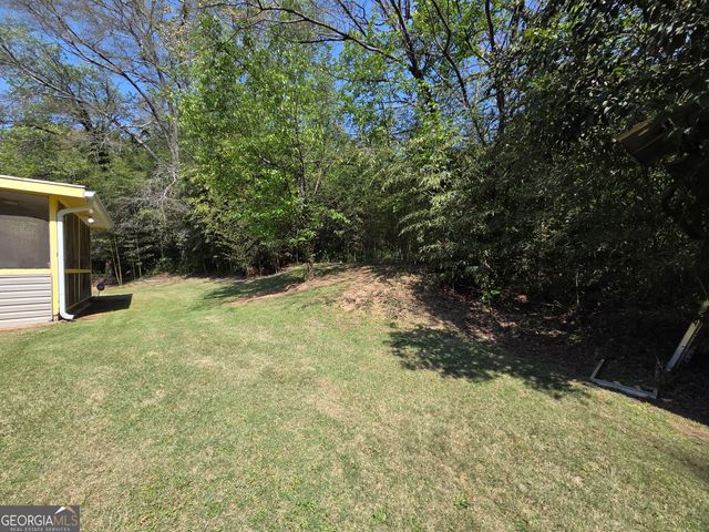 375 Arch Street, Athens, GA 30601