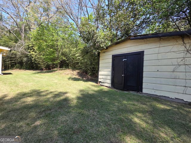 375 Arch Street, Athens, GA 30601