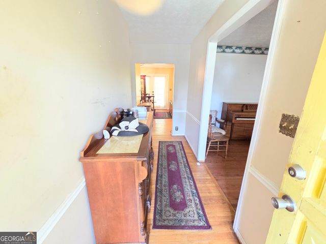 375 Arch Street, Athens, GA 30601