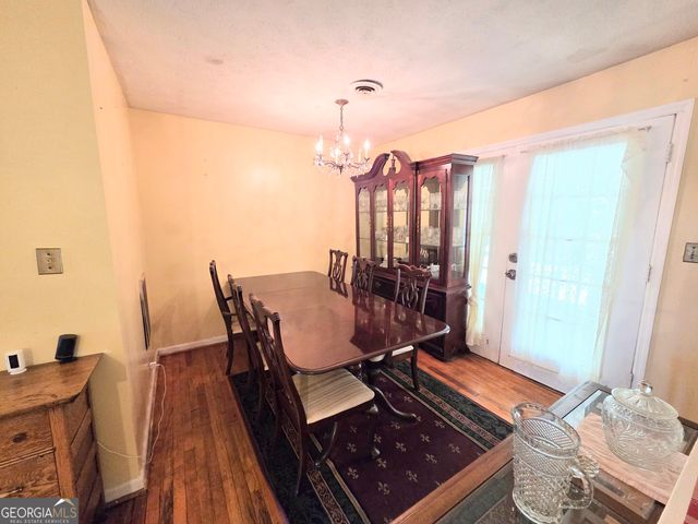 375 Arch Street, Athens, GA 30601