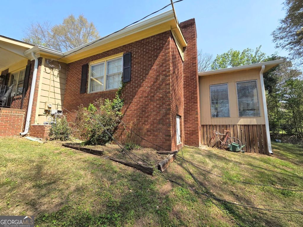 375 Arch Street, Athens, GA 30601 — photo 3