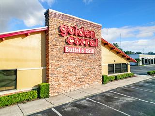 2111 SW COLLEGE ROAD, Ocala, FL 34471