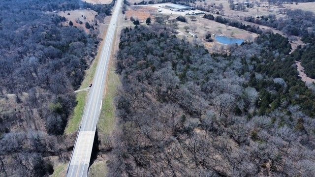 27319 US Hwy 377, Whitesboro, TX 76273