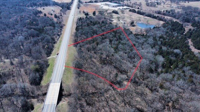 27319 US Hwy 377, Whitesboro, TX 76273