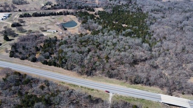 27319 US Hwy 377, Whitesboro, TX 76273