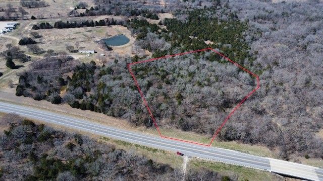 27319 US Hwy 377, Whitesboro, TX 76273