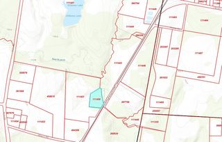 27319 US Hwy 377, Whitesboro, TX 76273