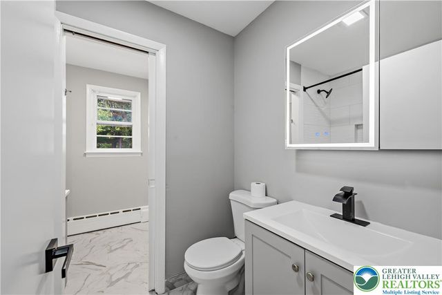 1319 Overlook Road, Whitehall Twp, PA 18052