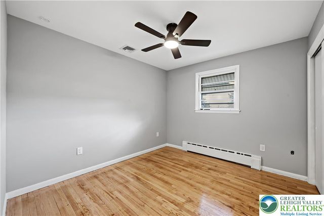 1319 Overlook Road, Whitehall Twp, PA 18052