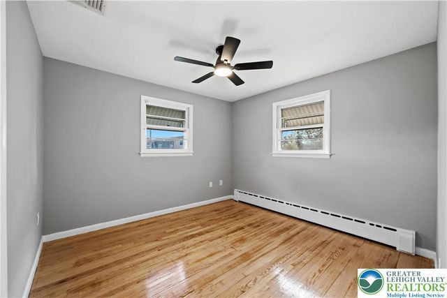 1319 Overlook Road, Whitehall Twp, PA 18052
