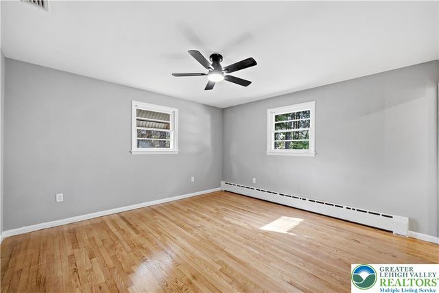 1319 Overlook Road, Whitehall Twp, PA 18052