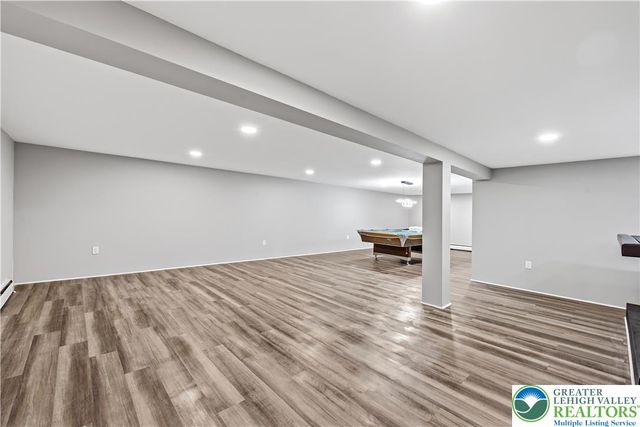 1319 Overlook Road, Whitehall Twp, PA 18052