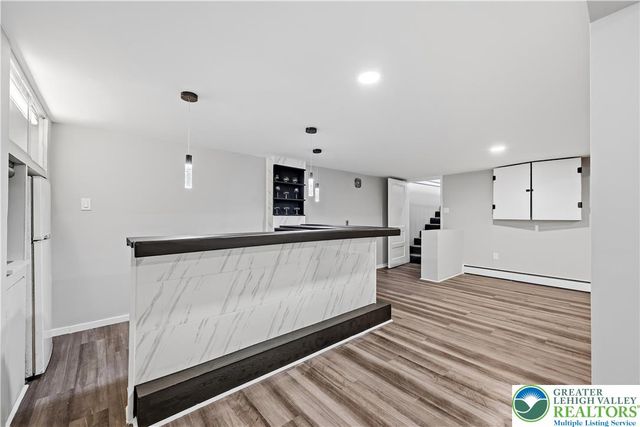 1319 Overlook Road, Whitehall Twp, PA 18052