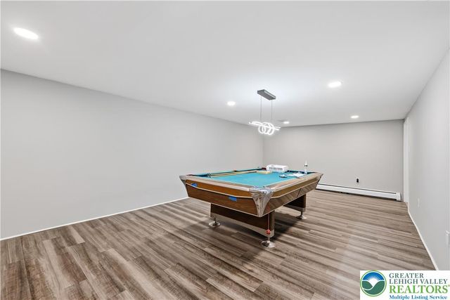 1319 Overlook Road, Whitehall Twp, PA 18052