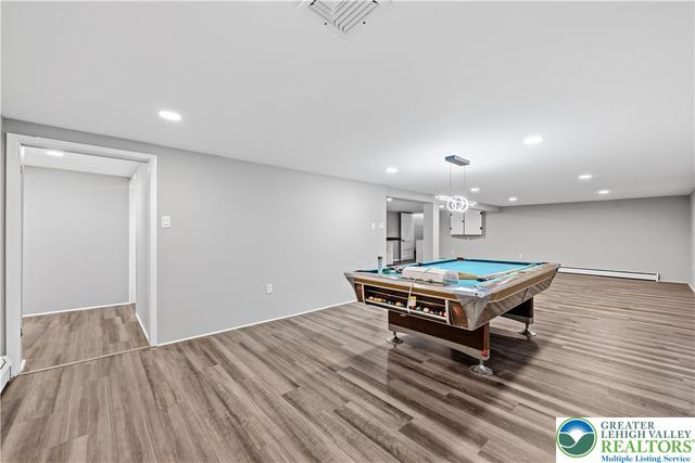 1319 Overlook Road, Whitehall Twp, PA 18052
