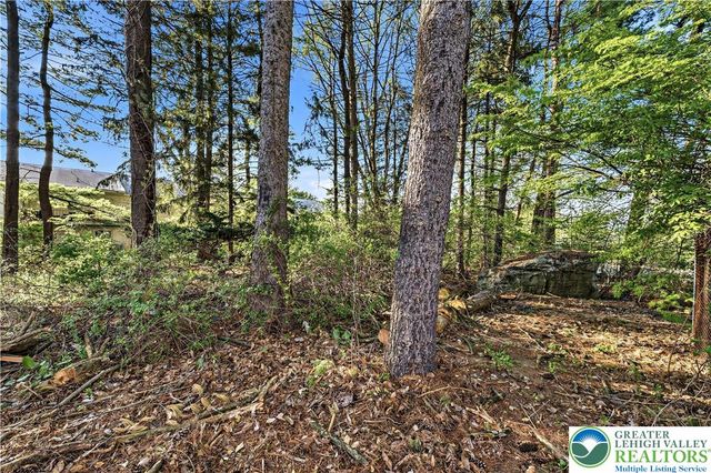 1319 Overlook Road, Whitehall Twp, PA 18052