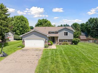 16429 Grinnell Avenue, Lakeville, MN 55044