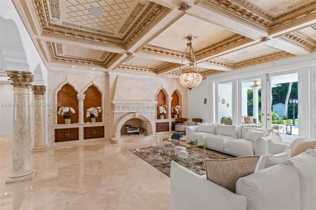 9400 Old Cutler Road, Coral Gables, FL 33156