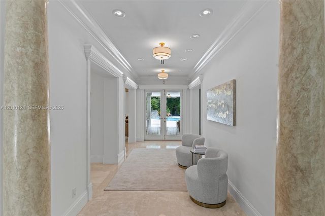 9400 Old Cutler Road, Coral Gables, FL 33156