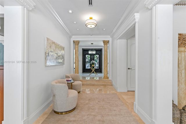 9400 Old Cutler Road, Coral Gables, FL 33156