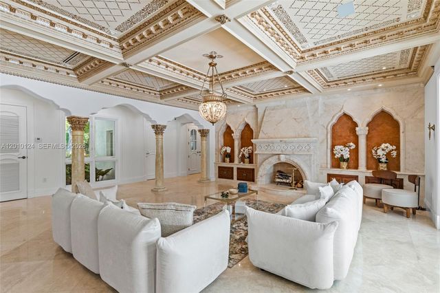 9400 Old Cutler Road, Coral Gables, FL 33156