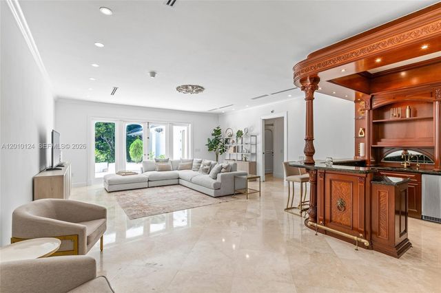 9400 Old Cutler Road, Coral Gables, FL 33156