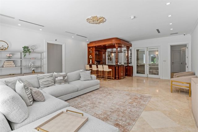 9400 Old Cutler Road, Coral Gables, FL 33156