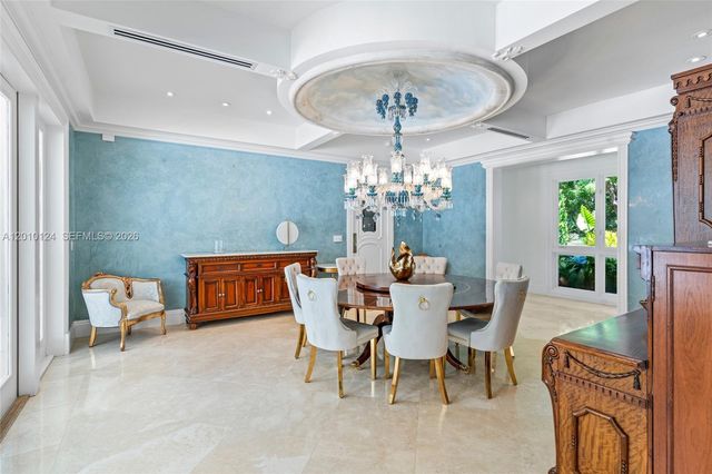 9400 Old Cutler Road, Coral Gables, FL 33156