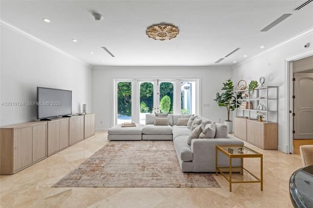 9400 Old Cutler Road, Coral Gables, FL 33156