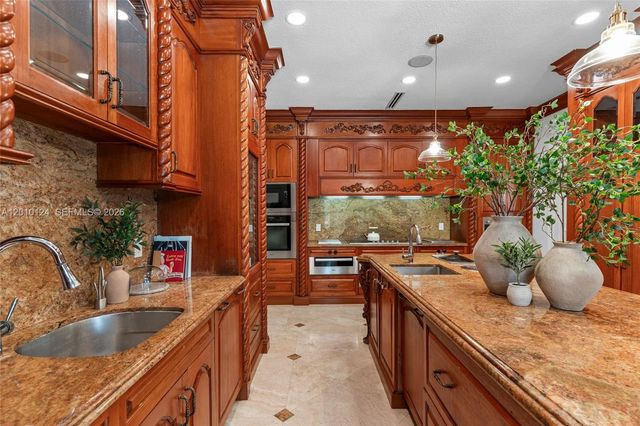 9400 Old Cutler Road, Coral Gables, FL 33156