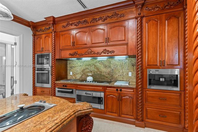 9400 Old Cutler Road, Coral Gables, FL 33156