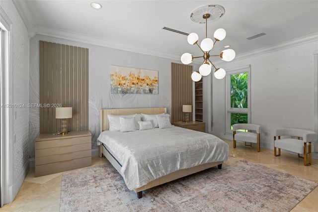 9400 Old Cutler Road, Coral Gables, FL 33156