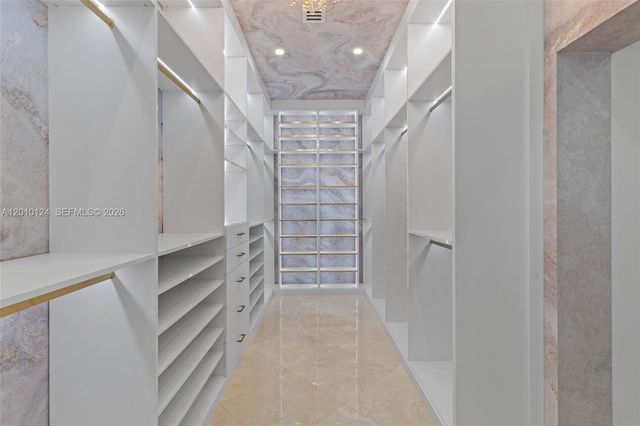 9400 Old Cutler Road, Coral Gables, FL 33156