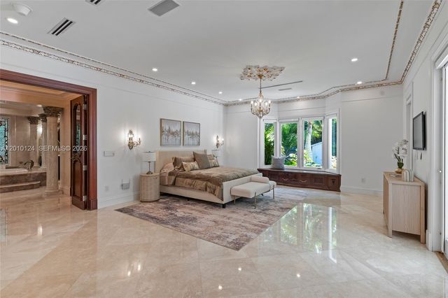 9400 Old Cutler Road, Coral Gables, FL 33156